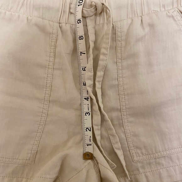 Loft outlet shorts - Picture 5 of 7